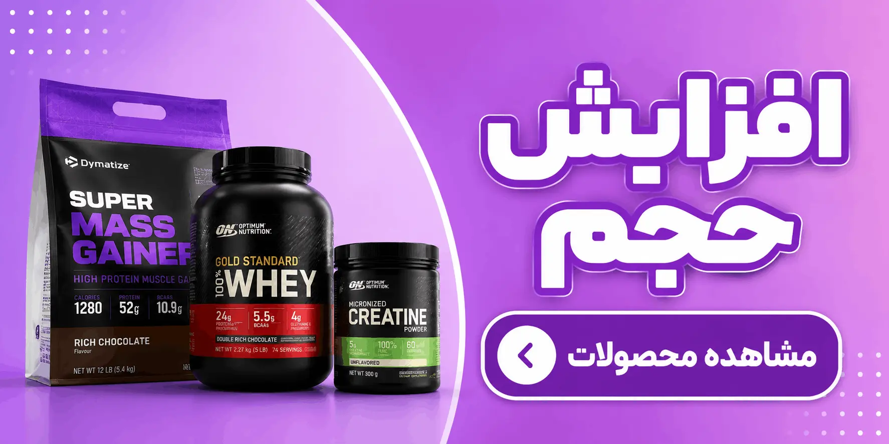 چربی‌سوزها