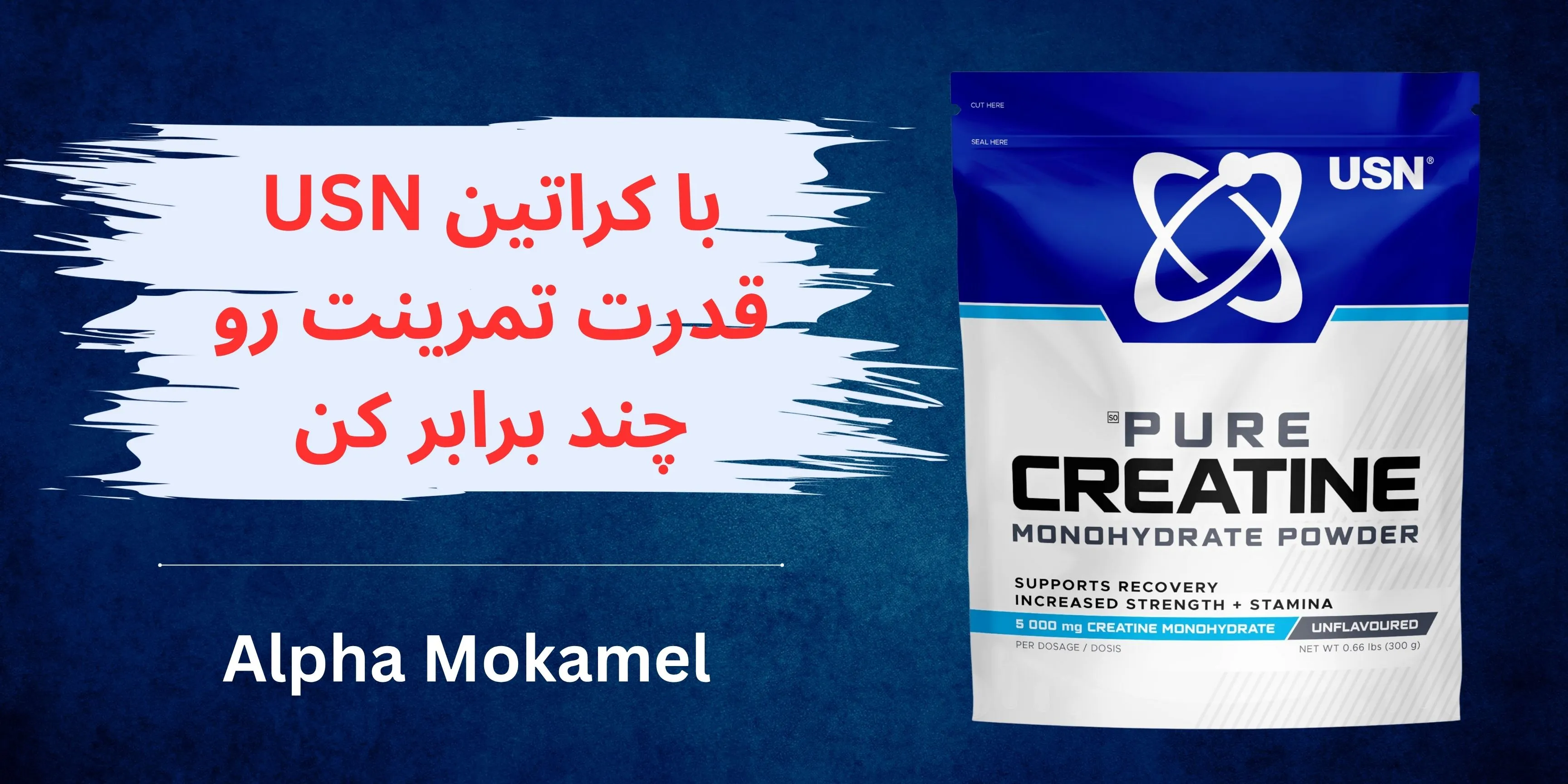 ددئ