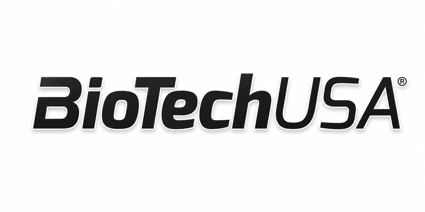 BioTechUSA