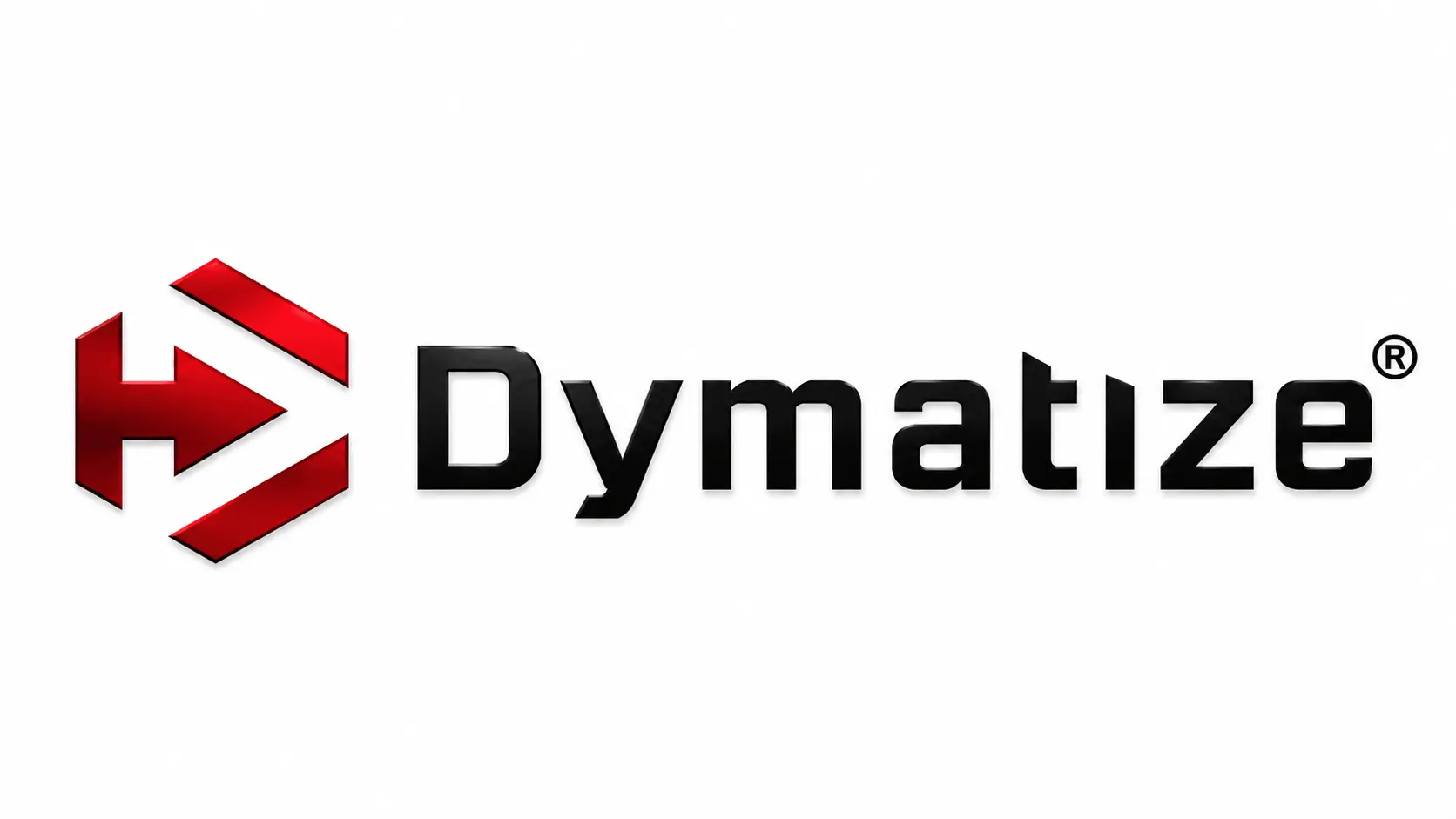 Dymatize