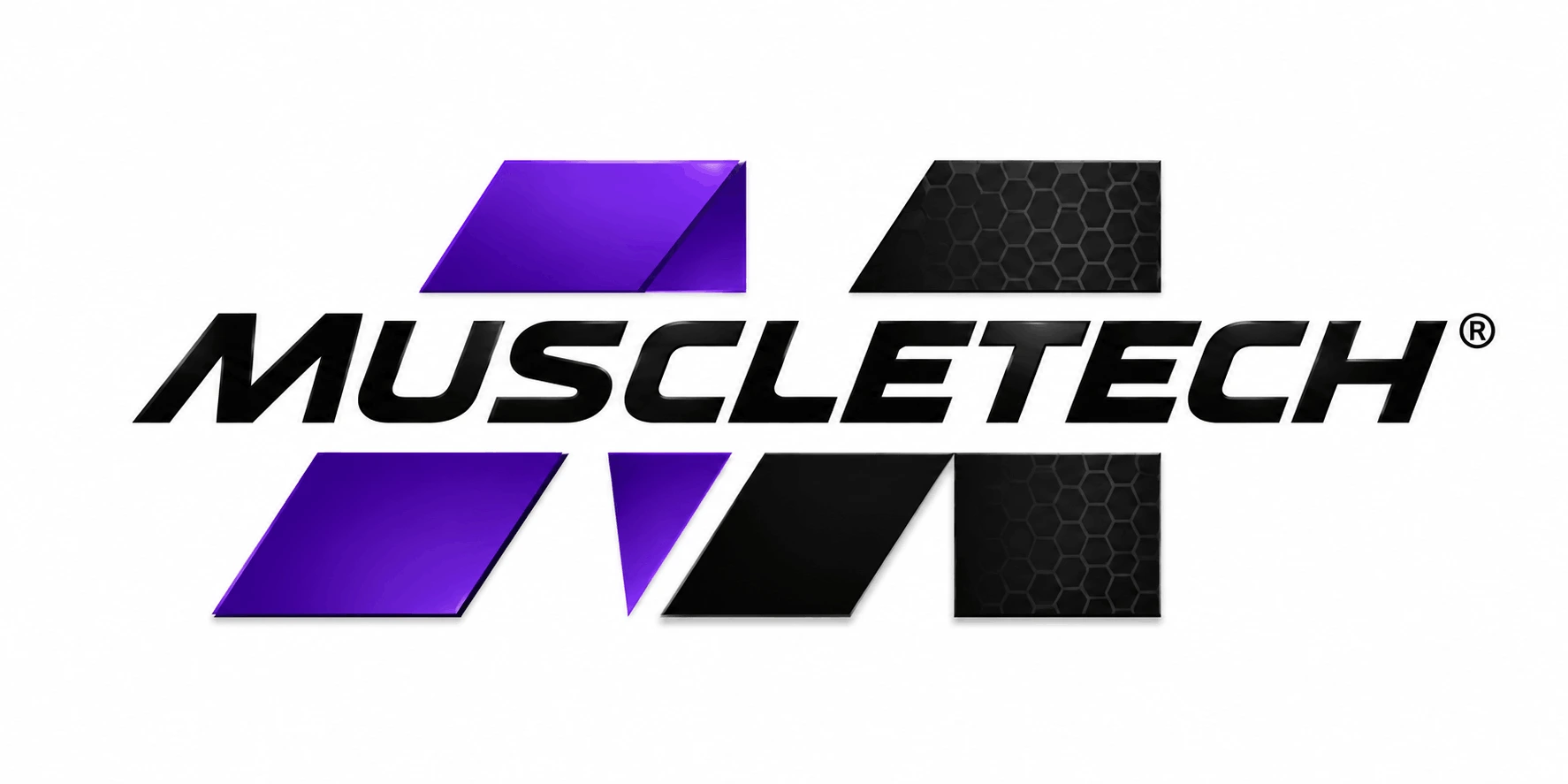 MuscleTech