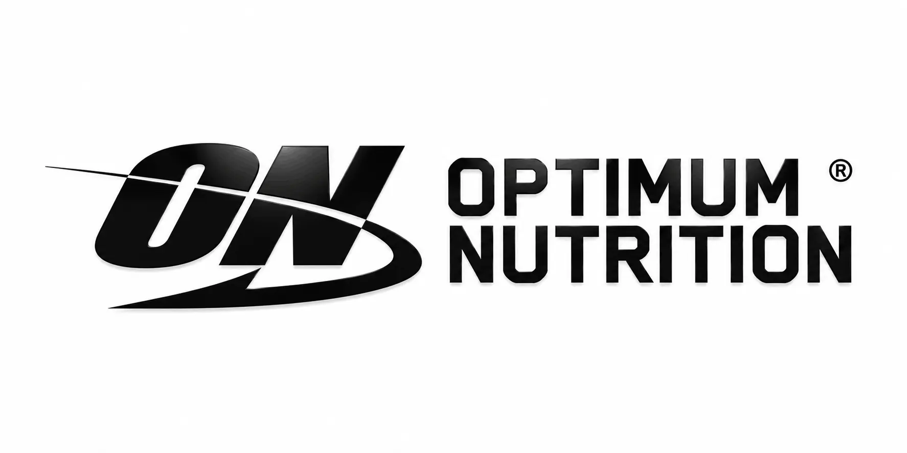Optimum Nutrition