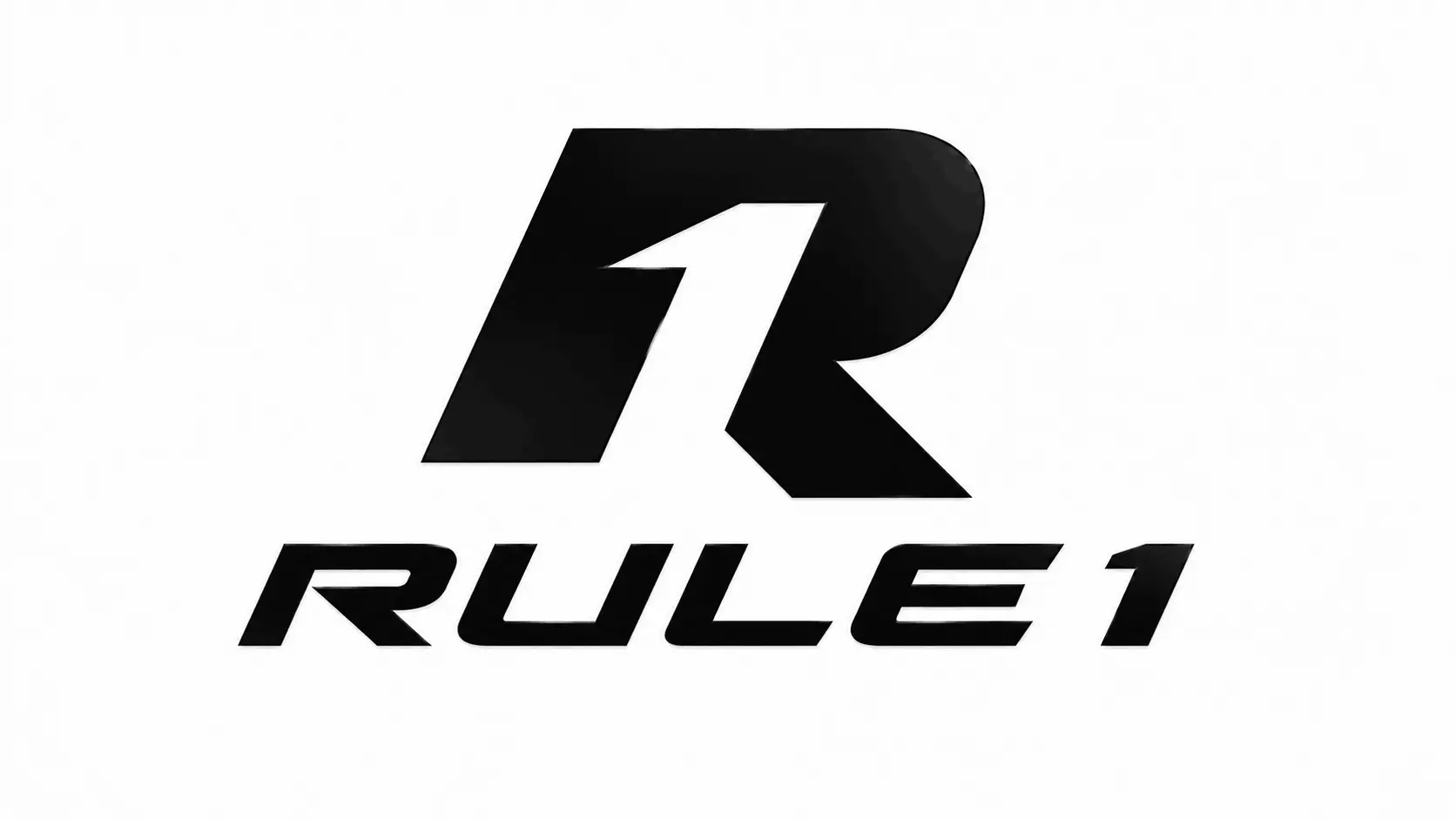 Rule 1