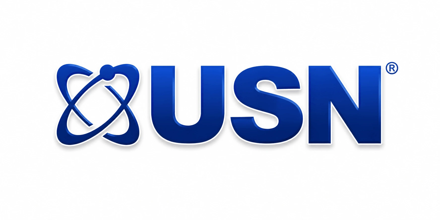 USN