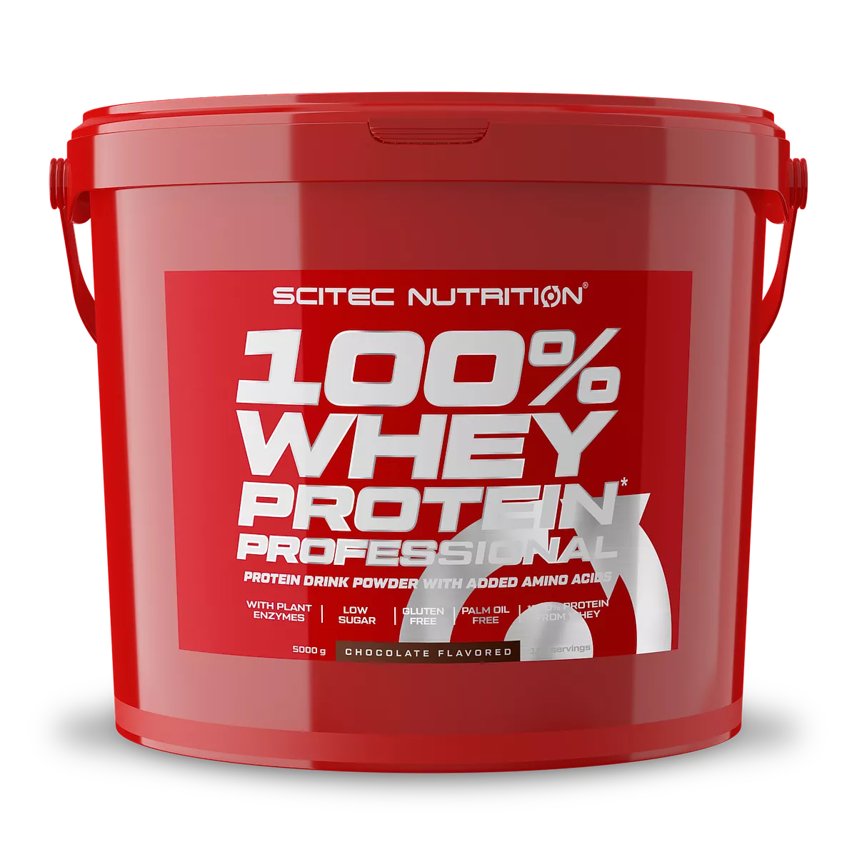 پروتئین (PROTEIN)